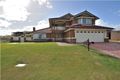 Property photo of 10 Majorca Green Secret Harbour WA 6173