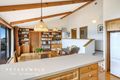 Property photo of 9 Acushla Court Sandy Bay TAS 7005