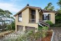 Property photo of 9 Acushla Court Sandy Bay TAS 7005