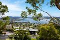 Property photo of 9 Acushla Court Sandy Bay TAS 7005