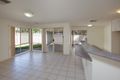 Property photo of 1 Yarralumla Drive West Wodonga VIC 3690