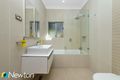 Property photo of 183 North West Arm Road Grays Point NSW 2232