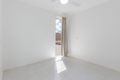 Property photo of 2B Bagoda Street Queens Park WA 6107