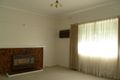 Property photo of 15 Staples Court Hadfield VIC 3046