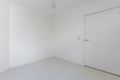 Property photo of 2B Bagoda Street Queens Park WA 6107