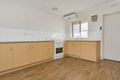 Property photo of 5/52 Marlborough Street Fulham Gardens SA 5024
