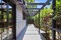 Property photo of 110 Old Hume Highway Yerrinbool NSW 2575