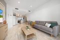 Property photo of 13/57 Walker Street Taringa QLD 4068