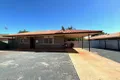 Property photo of 3 Egret Crescent South Hedland WA 6722
