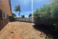 Property photo of 3 Egret Crescent South Hedland WA 6722