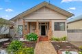 Property photo of 9 Sturdee Street New Lambton NSW 2305