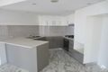 Property photo of 1097/56 Scarborough Street Southport QLD 4215