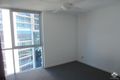 Property photo of 1097/56 Scarborough Street Southport QLD 4215
