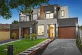 Property photo of 85B Fromer Street Bentleigh VIC 3204