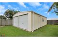 Property photo of 8 Highland Court Beaconsfield QLD 4740