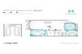 Property photo of 10/85 Palm Meadows Drive Carrara QLD 4211