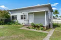 Property photo of 27 Georgina Avenue Gorokan NSW 2263