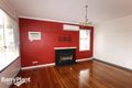 Property photo of 17 Newman Crescent Traralgon VIC 3844