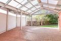 Property photo of 3/6 Iluka Place Semaphore Park SA 5019
