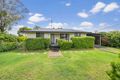 Property photo of 32 Graman Street Kingsthorpe QLD 4400