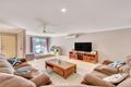 Property photo of 18 Jo-Ann Miller Drive Collingwood Park QLD 4301