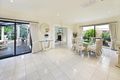 Property photo of 19 Balmoral Avenue Sandringham VIC 3191