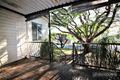 Property photo of 24 Grahams Road Strathpine QLD 4500
