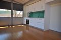 Property photo of 15/22 Barrow Place South Hedland WA 6722