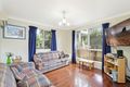 Property photo of 94 Southwick Street Wynnum QLD 4178