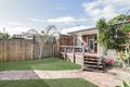 Property photo of 94 Southwick Street Wynnum QLD 4178