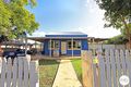 Property photo of 12 Cedar Street Red Cliffs VIC 3496