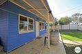 Property photo of 12 Cedar Street Red Cliffs VIC 3496