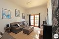 Property photo of 12 Cedar Street Red Cliffs VIC 3496
