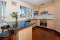 Property photo of 2 Tasman Street Phillip Bay NSW 2036