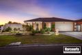 Property photo of 1 Jude Place Narre Warren South VIC 3805