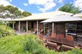 Property photo of 556 Springs Road Mount Barker Springs SA 5251