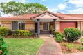 Property photo of 26/15 Hawbridge Street Carseldine QLD 4034