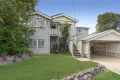 Property photo of 12 Cavell Terrace Ashgrove QLD 4060