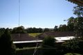 Property photo of 8 Wyera Crescent Carey Bay NSW 2283