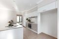 Property photo of 4 Cider Street Carseldine QLD 4034