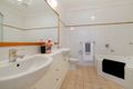 Property photo of 10/85 Palm Meadows Drive Carrara QLD 4211