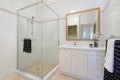 Property photo of 10/85 Palm Meadows Drive Carrara QLD 4211