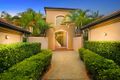 Property photo of 10/85 Palm Meadows Drive Carrara QLD 4211