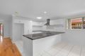 Property photo of 26/15 Hawbridge Street Carseldine QLD 4034