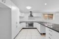 Property photo of 26/15 Hawbridge Street Carseldine QLD 4034