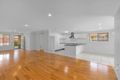 Property photo of 26/15 Hawbridge Street Carseldine QLD 4034