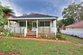 Property photo of 35 Pritchard Street Thornleigh NSW 2120