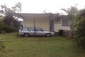 Property photo of 13 Buchanan Terrace Pine Creek NT 0847