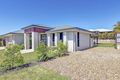 Property photo of 81 Maidenwell Road Ormeau QLD 4208