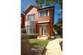 Property photo of 29B Downshire Road Elsternwick VIC 3185